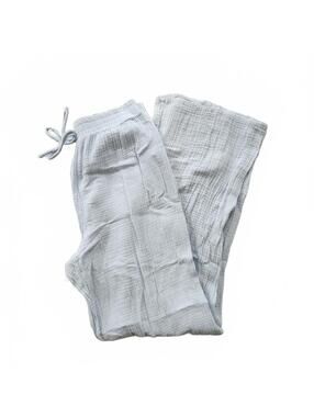 Altar'd State Swim Gauze Pull-on Pant